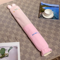 Long Warm Huggie